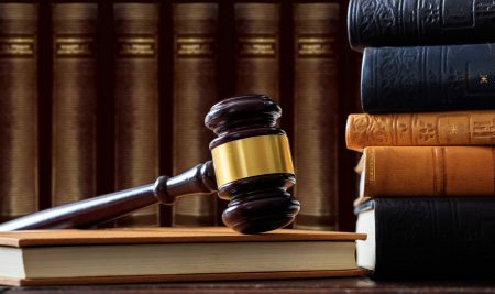 Sinai Mülkiyet Hukuku