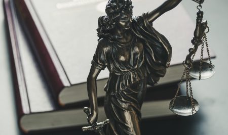 İdare ve Vergi Hukuku