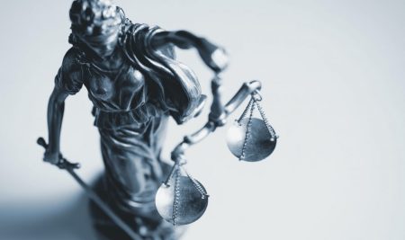 Kat Mülkiyeti Hukuku