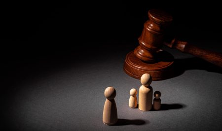 İflas ve Konkordato Hukuku